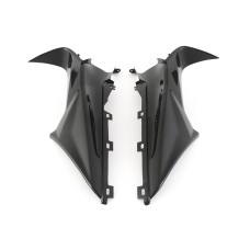 Fullsix | FAIRING COVER - SET