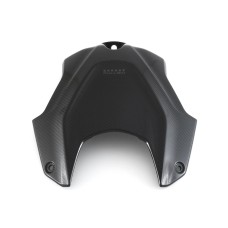 Fullsix | TANK COVER