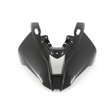 Fullsix | MB-RR19-TC51HEADLIGHT FAIRING