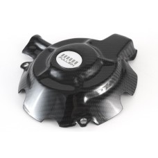 Fullsix | ALTERNATOR COVER