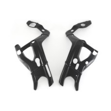 Fullsix | FRAME COVER - SET