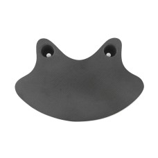 Fullsix | HEADLIGHT FAIRING BOTTOM COVER, BMW BMW S 1000 RR