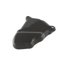 Fullsix | IGNITION ROTOR PROTECTION GUARD  BMW S 1000 R/RR