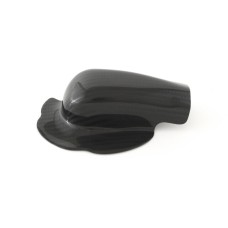 Fullsix | WATER PUMP PROTECTION GUARD  BMW S 1000 R/RR