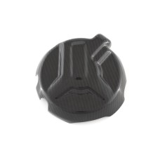 Fullsix | ALTERNATOR COVER PROTECTION GUARD BMW S 1000 R/RR