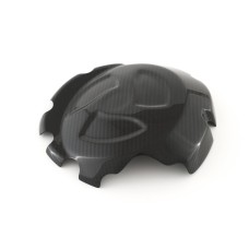 Fullsix | CLUTCH COVER PROTECTION GUARD