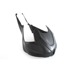 Fullsix | TANK COVER - RACE