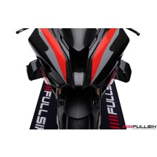 Fullsix | AIR INTAKE