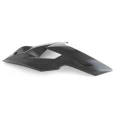 Fullsix carbon FAIRING SIDE PANEL - LEFT S 1000R - NAKED (2013 -2016)