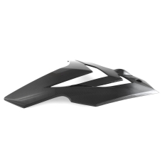 Fullsix carbon FAIRING SIDE PANEL - RIGHT S 1000R - NAKED (2013 -2016)
