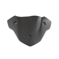 Fullsix carbon HEADLIGHT FAIRING - COVER S 1000R - NAKED (2013 -2016),S 1000R - NAKED (2017-) ,