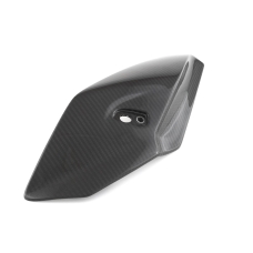 Fullsix carbon HEADLIGHT FAIRING - LEFT S 1000R - NAKED (2013 -2016),S 1000R - NAKED (2017-) ,