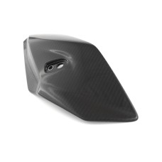 Fullsix carbon HEADLIGHT FAIRING - RIGHT S 1000R - NAKED (2013 -2016),S 1000R - NAKED (2017-) ,