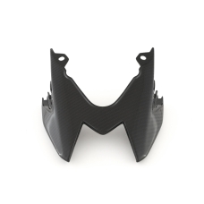 Fullsix carbon DOUBLE SEAT STRADA - EXTENSION S 1000R - NAKED (2013 -2016),S1000RR (2015 - 2016), S1000RR (2017 - 2018), ...