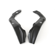 Fullsix carbon FRAME PROTECTION GUARD - SET S 1000R - NAKED (2013 -2016)