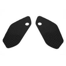 Fullsix | TANK GRIP - BLACK