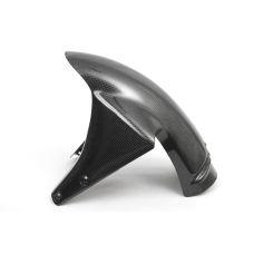 Fullsix | FRONT MUDGUARD