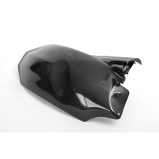 Fullsix | REAR MUDGUARD
