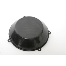 Fullsix | CLUTCH COVER