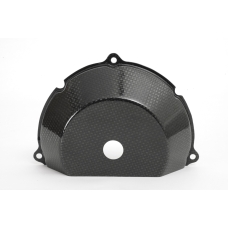 Fullsix | CLUTCH COVER-CUT