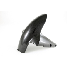 Fullsix | FRONT MUDGUARD