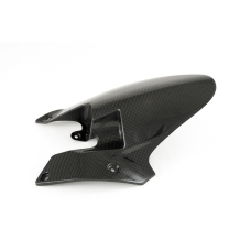 Fullsix | REAR MUDGUARD SHORT