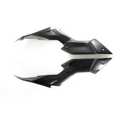 Fullsix | UNDER TANK SIDE PANELS