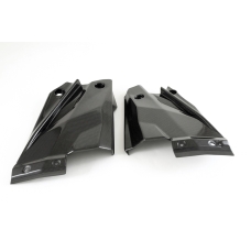 Fullsix | BELLY COVERS STRADA - SET