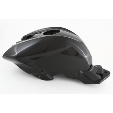 Fullsix | FUEL TANK