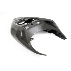 Fullsix | DOUBLE SEAT / TAIL STRADA