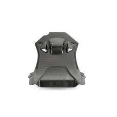 Fullsix | SEAT / TAIL HEAT COVER OEM  - SMALL