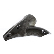 Fullsix | EXHAUST PROTECTOR