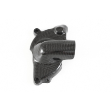 Fullsix | WATER PUMP PROTECTION GUARD