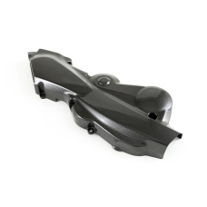 Fullsix | CAM-BELT COVER - HOR.