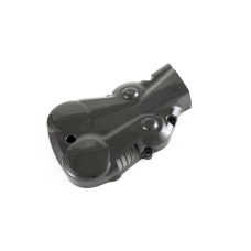 Fullsix | CAM-BELT COVER - VERT.