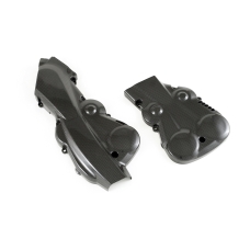 Fullsix | CAM-BELT COVER - SET