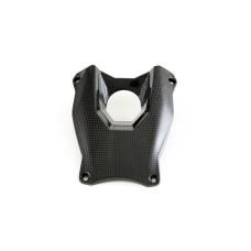 Fullsix | KEYLOCK COVER