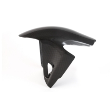 Fullsix | FRONT MUDGUARD