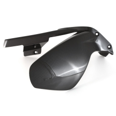 Fullsix | REAR HUGGER