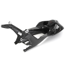 Fullsix | SUBFRAME MONOCOQUE, div. Ducati 1103
