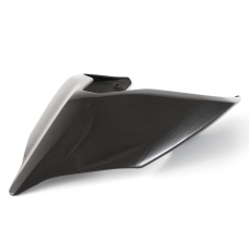 Fullsix | SEAT / TAIL