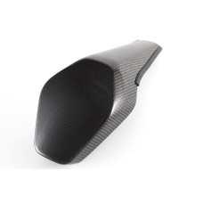 Fullsix | SEAT COVER