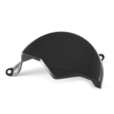 Fullsix | COUNTERSHAFT COVER