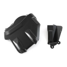 Fullsix | BULK HEAD COVER - SET