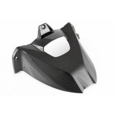 Fullsix | REAR MUDGUARD, BMW S 1000 RR