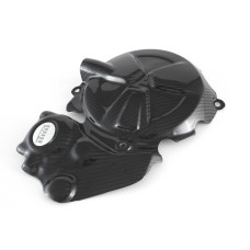 Fullsix | CLUTCH COVER, BMW S 1000 RR