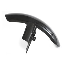 Fullsix | FRONT MUDGUARD Z 900 RS
