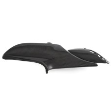 Fullsix | FAIRING SIDE PANEL - LEFT, Z 900 RS