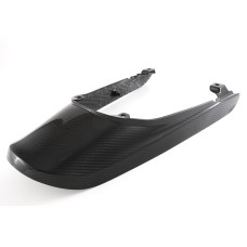Fullsix | SEAT TAIL, Z 900 RS
