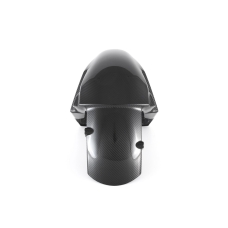Fullsix | FRONT MUDGUARD, NINJA ZX-10 R